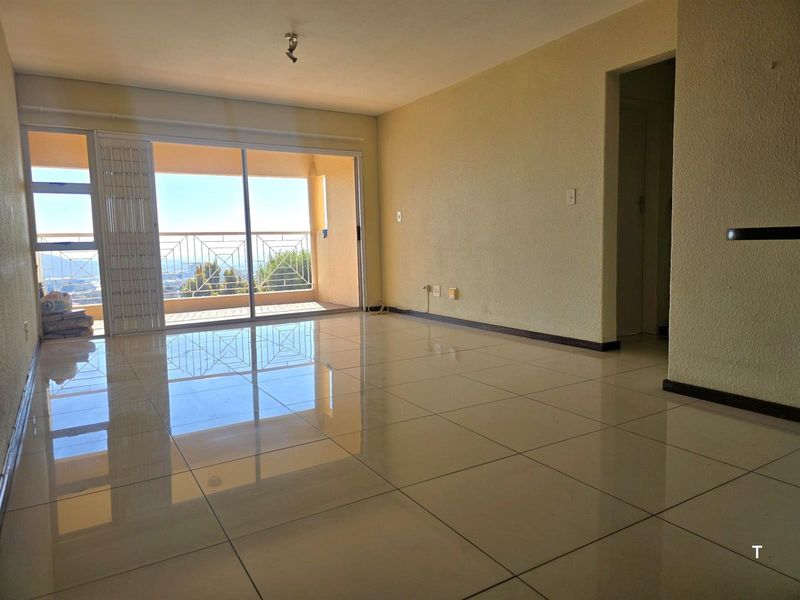 2 Bed / 2 Bath with a Stunning View - Photo 2