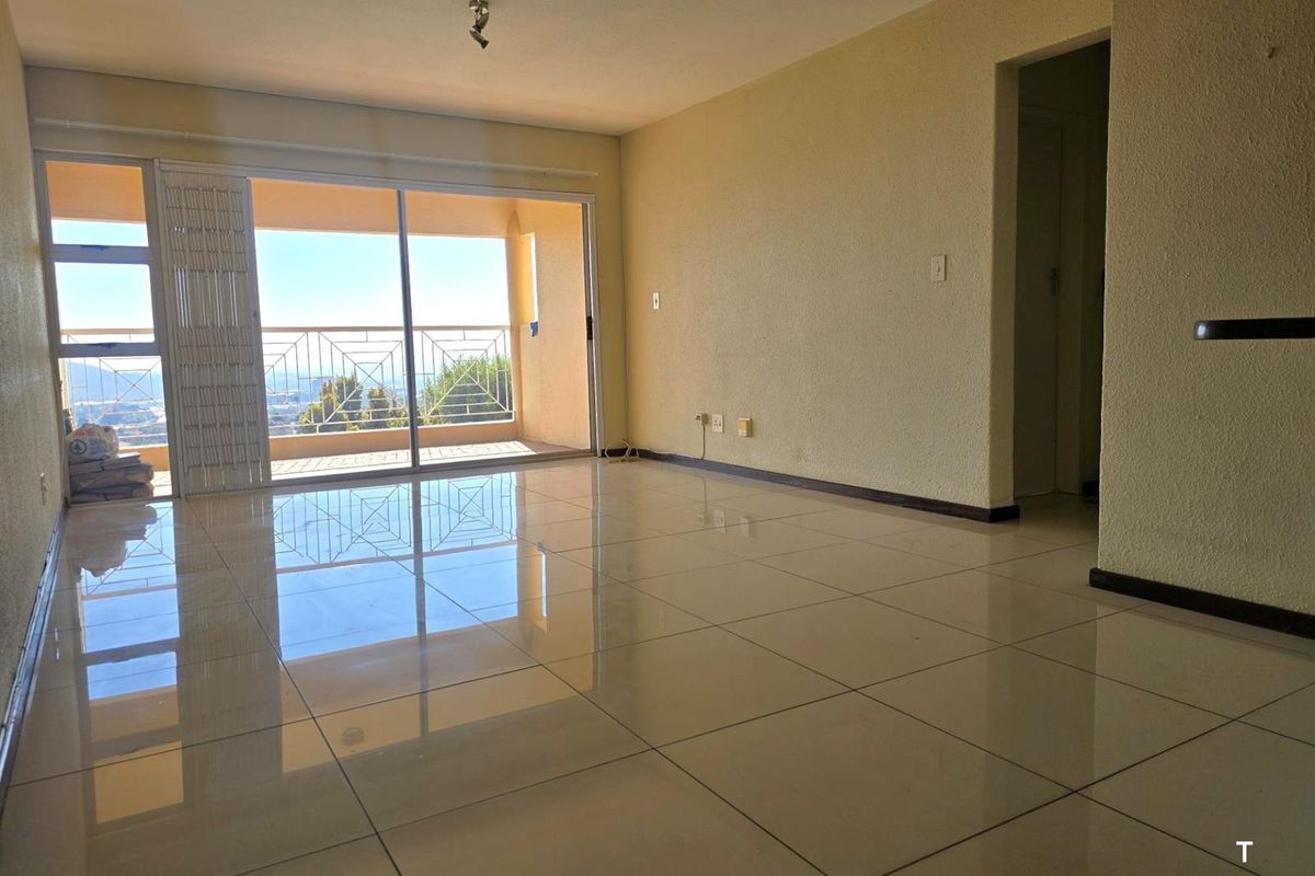2 Bed / 2 Bath with a Stunning View - Photo 2