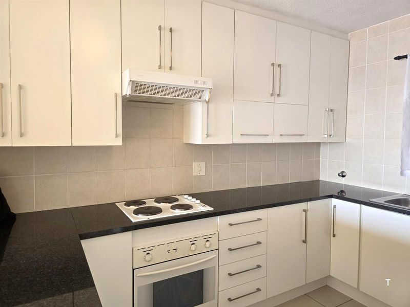 2 Bed / 2 Bath with a Stunning View - Photo 5