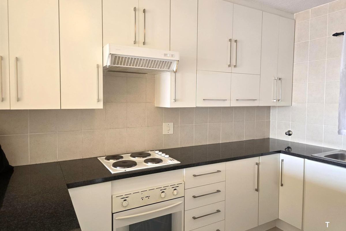 2 Bed / 2 Bath with a Stunning View - Photo 5