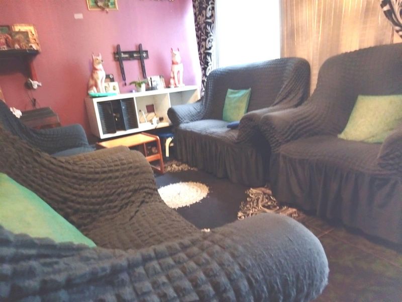 2 Bedroom Duplex for Sale in Lenham, Phoenix - Photo 6