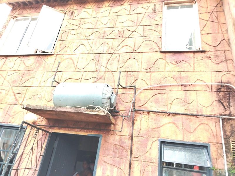 2 Bedroom Duplex for Sale in Lenham, Phoenix - Photo 10