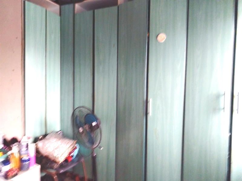 2 Bedroom Duplex for Sale in Lenham, Phoenix - Photo 9