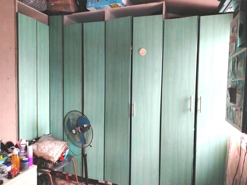 2 Bedroom Duplex for Sale in Lenham, Phoenix - Photo 8