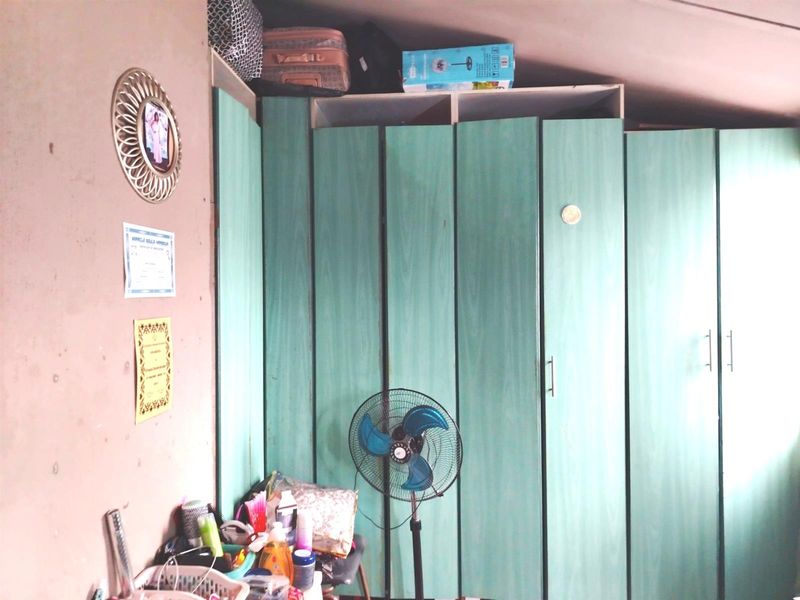 2 Bedroom Duplex for Sale in Lenham, Phoenix - Photo 7