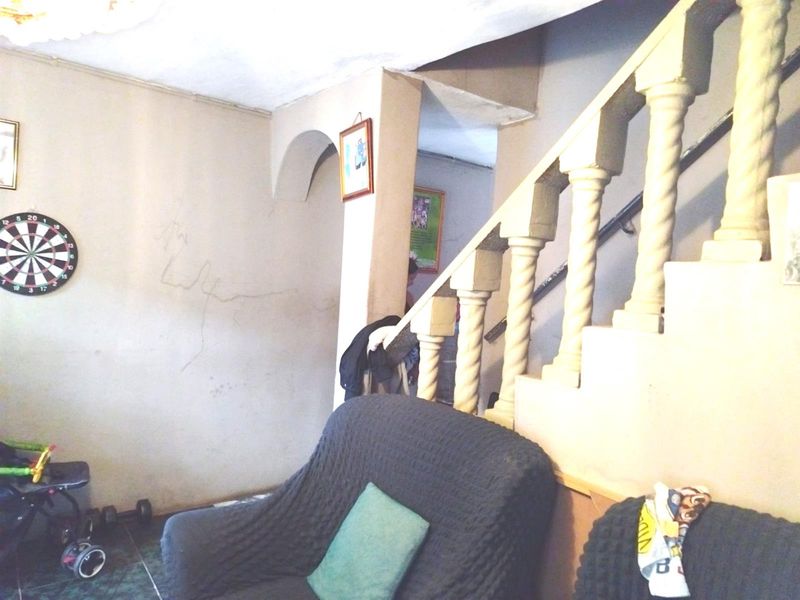 2 Bedroom Duplex for Sale in Lenham, Phoenix - Photo 5