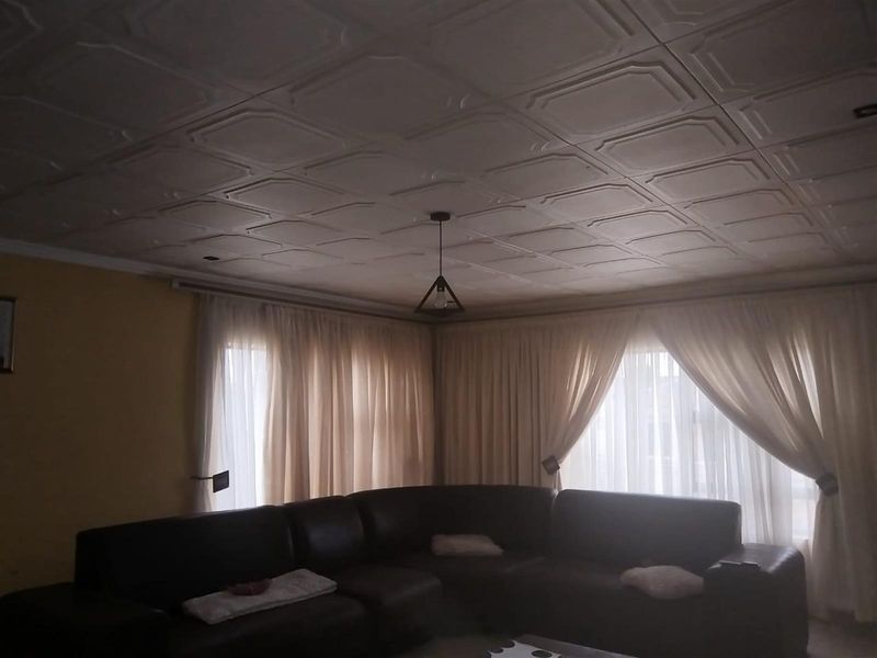 House For Sale in Model Park, Witbank - Photo 9