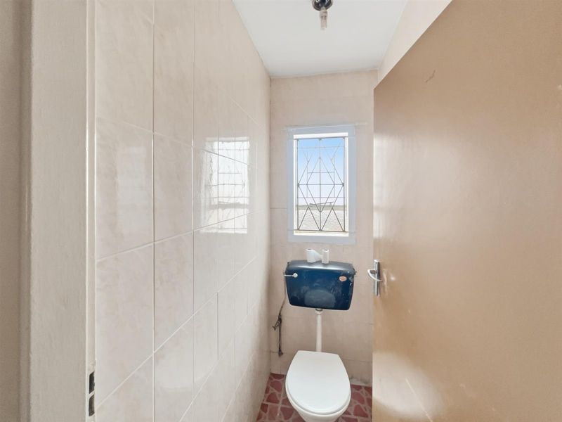 3 bedroom House For Sale in Northcroft, Phoenix, KwaZulu Natal - Photo 9