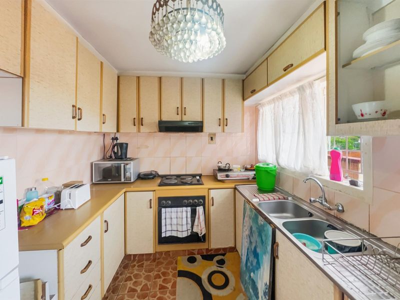 3 bedroom House For Sale in Northcroft, Phoenix, KwaZulu Natal - Photo 8