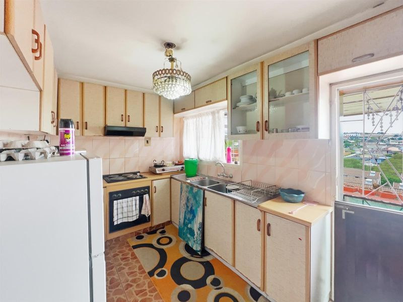 3 bedroom House For Sale in Northcroft, Phoenix, KwaZulu Natal - Photo 7