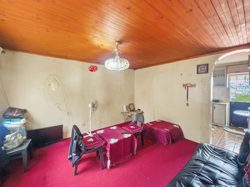 3 bedroom House For Sale in Northcroft, Phoenix, KwaZulu Natal - Photo 6