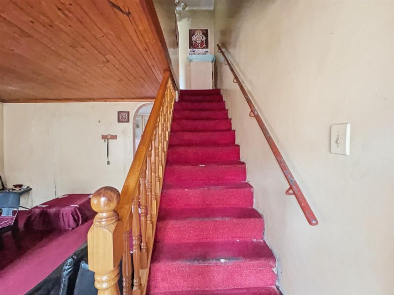 3 bedroom House For Sale in Northcroft, Phoenix, KwaZulu Natal - Photo 10