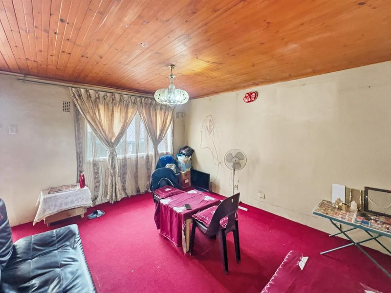 3 bedroom House For Sale in Northcroft, Phoenix, KwaZulu Natal - Photo 5