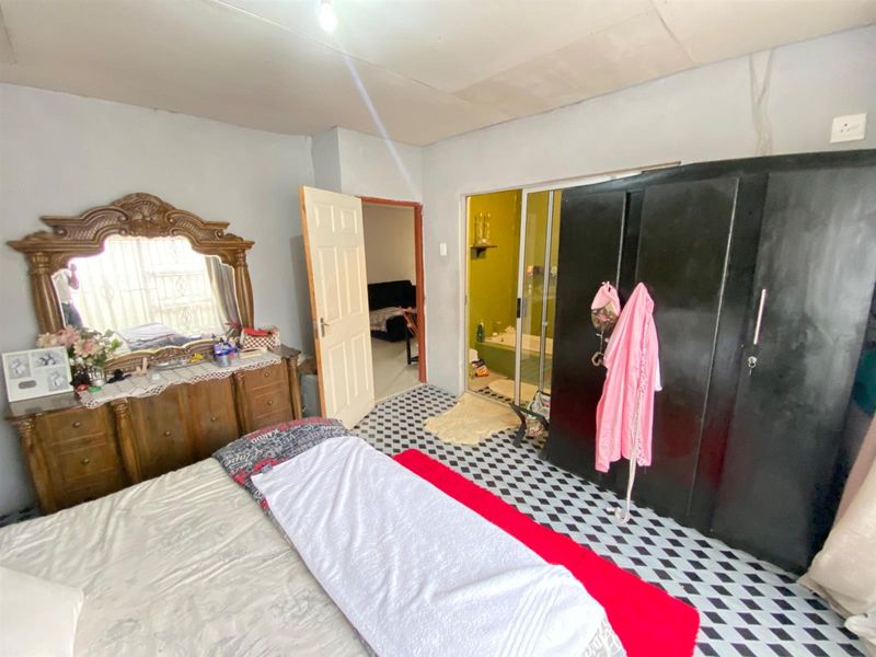 House For Sale in Tekwane, Nelspruit - Photo 8