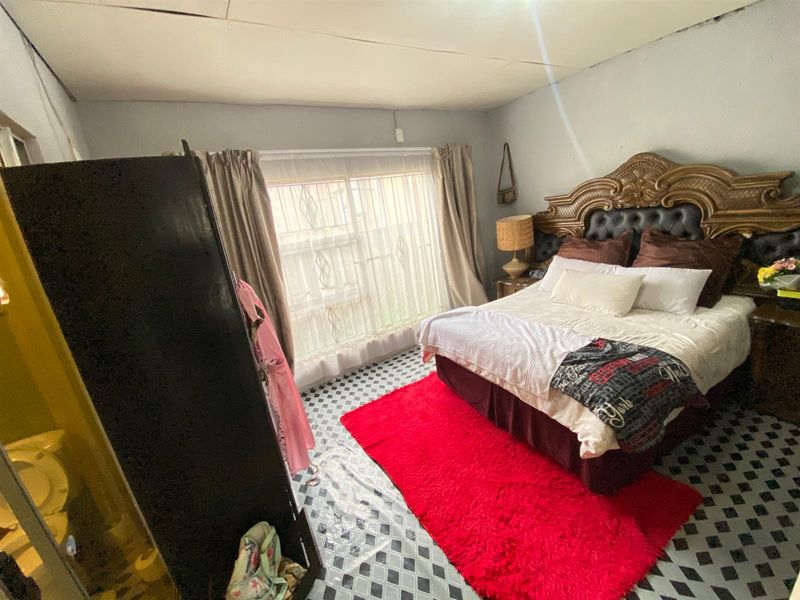 House For Sale in Tekwane, Nelspruit - Photo 7