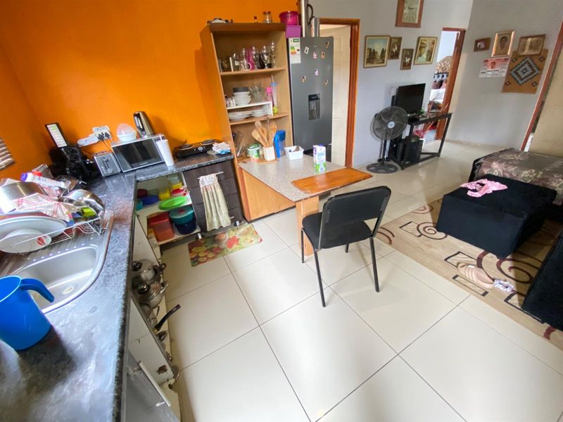 House For Sale in Tekwane, Nelspruit - Photo 6