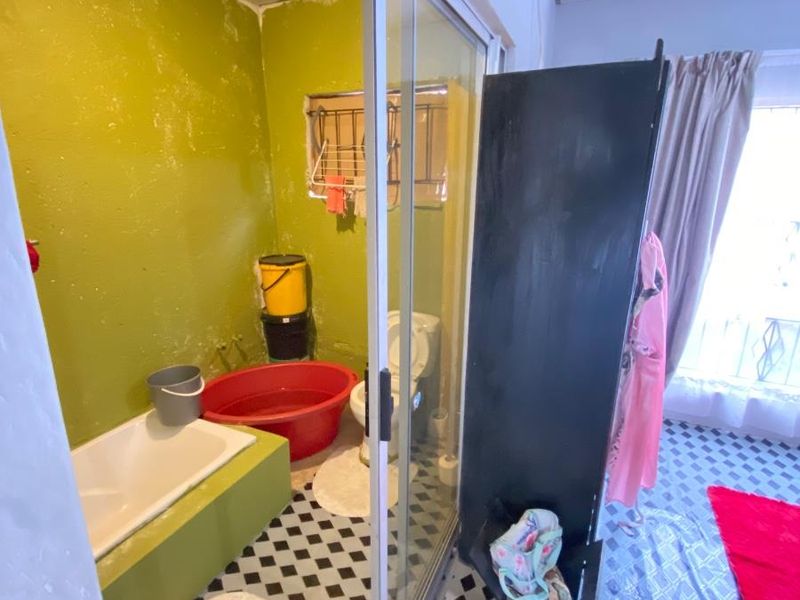 House For Sale in Tekwane, Nelspruit - Photo 9