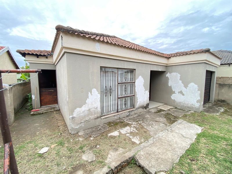House For Sale in Tekwane, Nelspruit - Photo 2