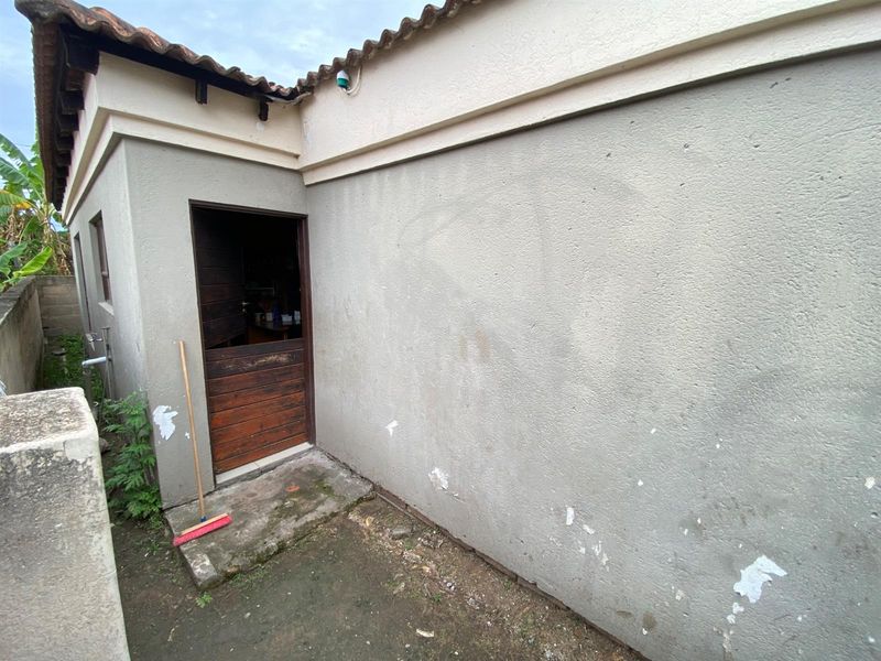 House For Sale in Tekwane, Nelspruit - Photo 3