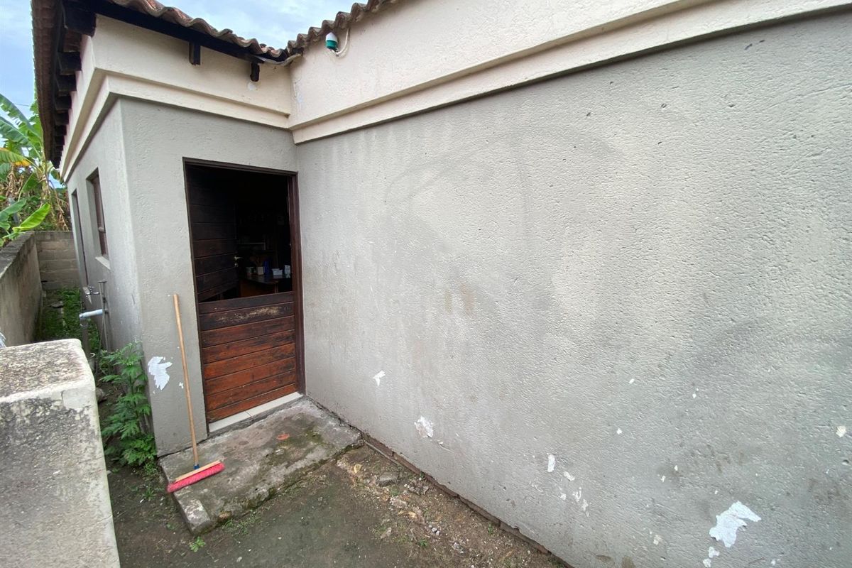 House For Sale in Tekwane, Nelspruit - Photo 3