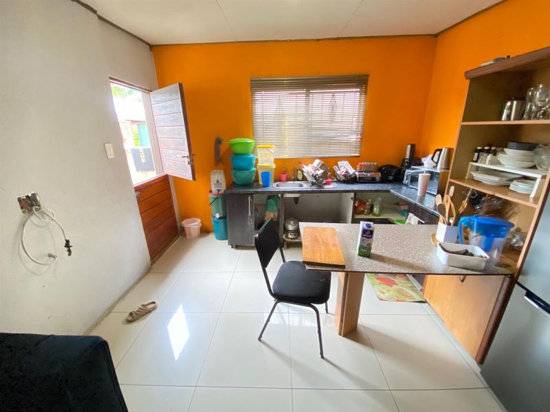 House For Sale in Tekwane, Nelspruit - Photo 5