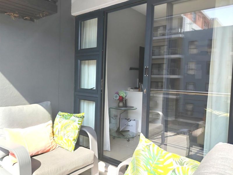 2 Bedroom Apartment for Sale in Umhlanga, KwaZulu Natal - Photo 9