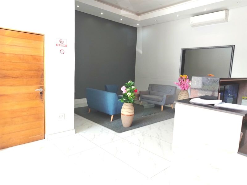 2 Bedroom Apartment for Sale in Umhlanga, KwaZulu Natal - Photo 10