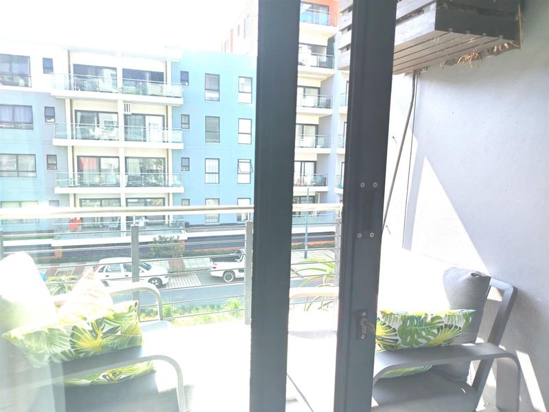 2 Bedroom Apartment for Sale in Umhlanga, KwaZulu Natal - Photo 3