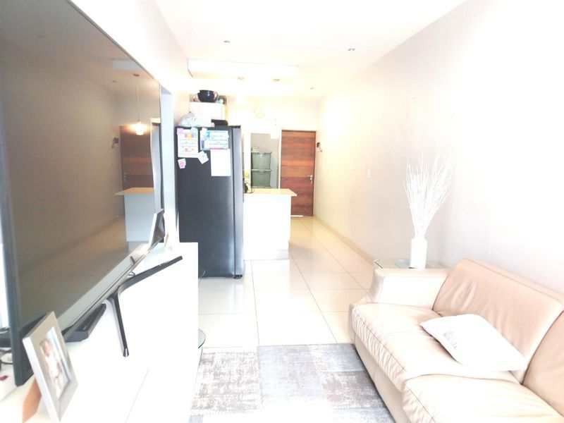 2 Bedroom Apartment for Sale in Umhlanga, KwaZulu Natal - Photo 7
