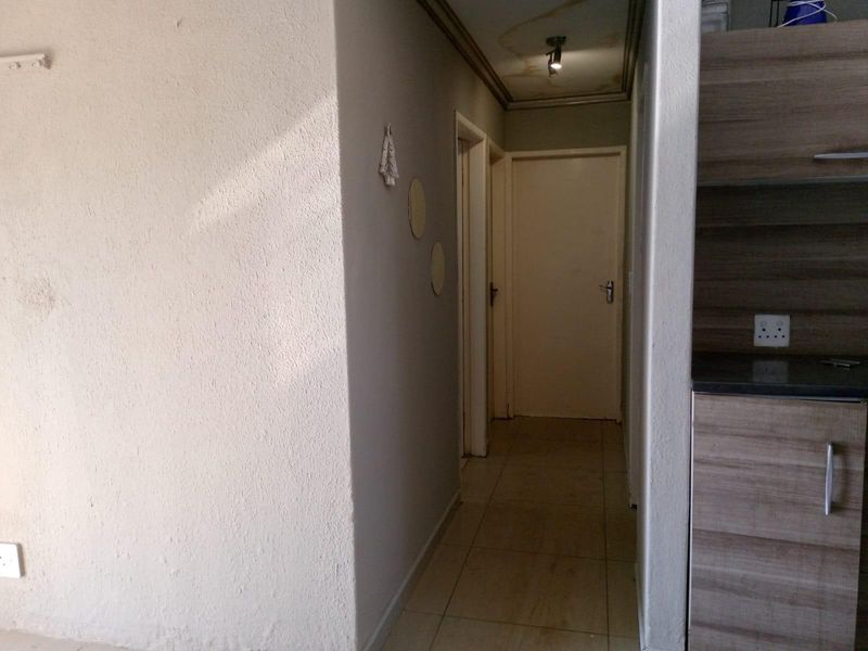 3 bedroom house available for rental in Bali Valley - Photo 6