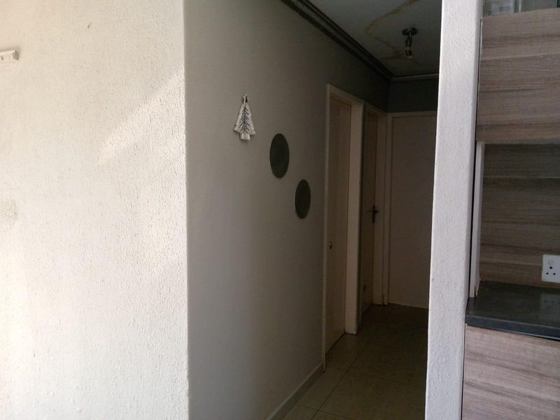 3 bedroom house available for rental in Bali Valley - Photo 8