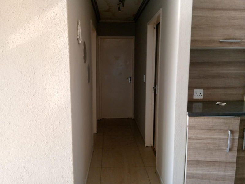 3 bedroom house available for rental in Bali Valley - Photo 7