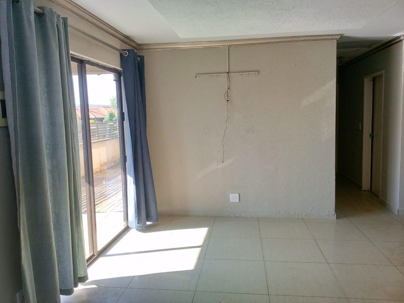 3 bedroom house available for rental in Bali Valley - Photo 9