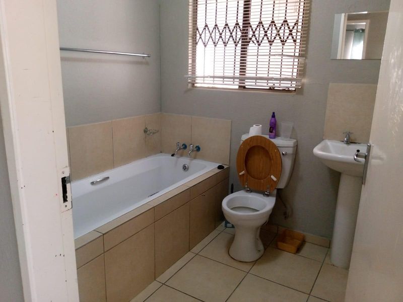 3 bedroom house available for rental in Bali Valley - Photo 4