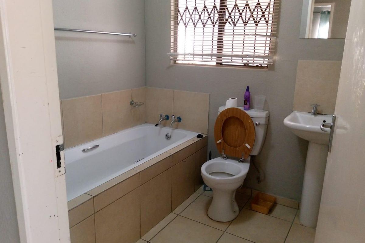 3 bedroom house available for rental in Bali Valley - Photo 4