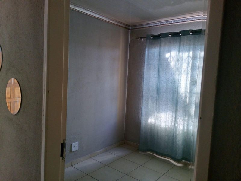 3 bedroom house available for rental in Bali Valley - Photo 5