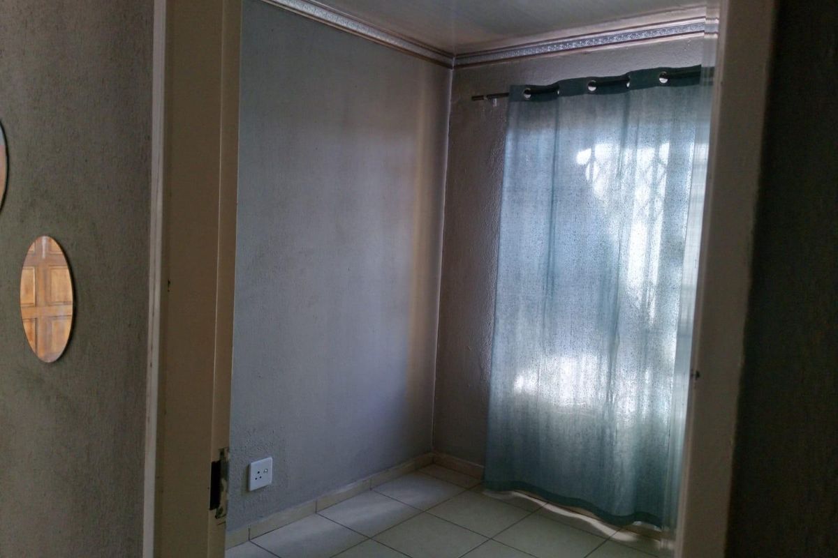 3 bedroom house available for rental in Bali Valley - Photo 5