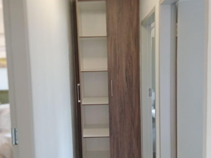3 bedroom House For Sale in Glenway Estate, Pretoria - Photo 9