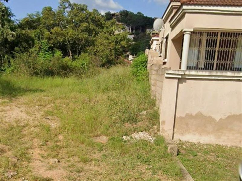 Vacant Land For Sale in Stonehenge, Nelspruit - Photo 3