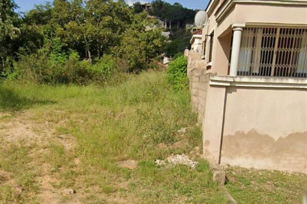 Vacant Land For Sale in Stonehenge, Nelspruit - Photo 3