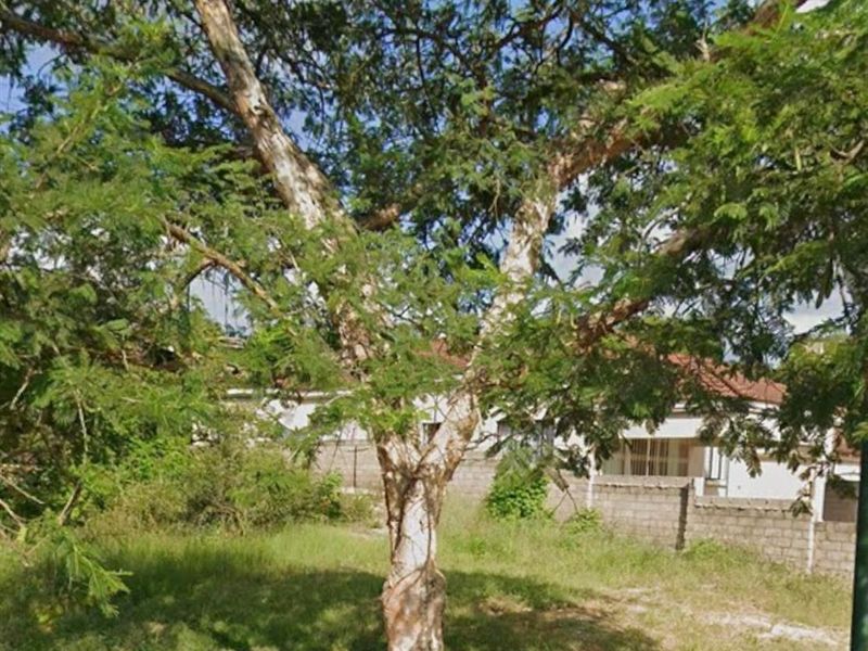 Vacant Land For Sale in Stonehenge, Nelspruit - Photo 5
