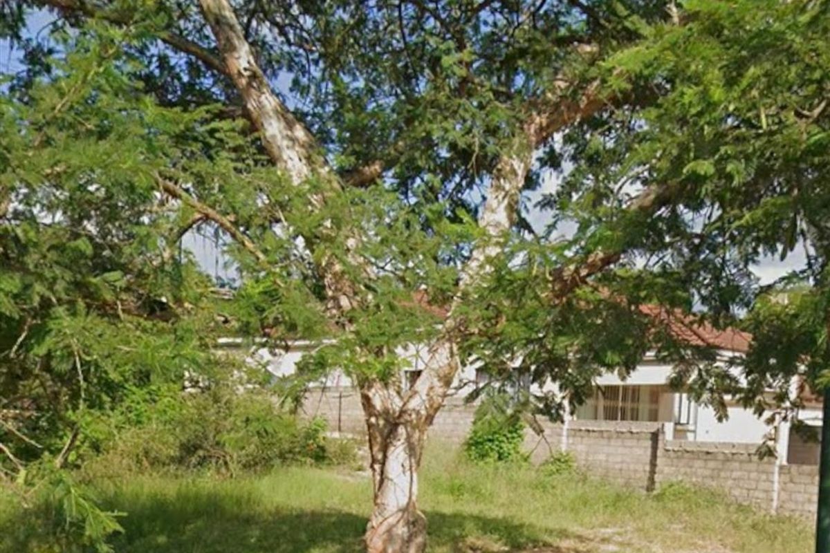Vacant Land For Sale in Stonehenge, Nelspruit - Photo 5