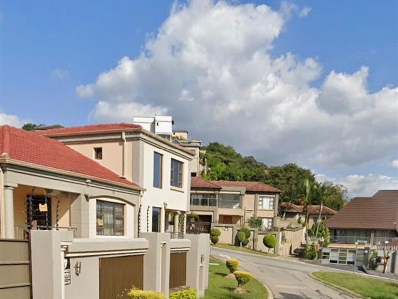 Vacant Land For Sale in Stonehenge, Nelspruit - Photo 2