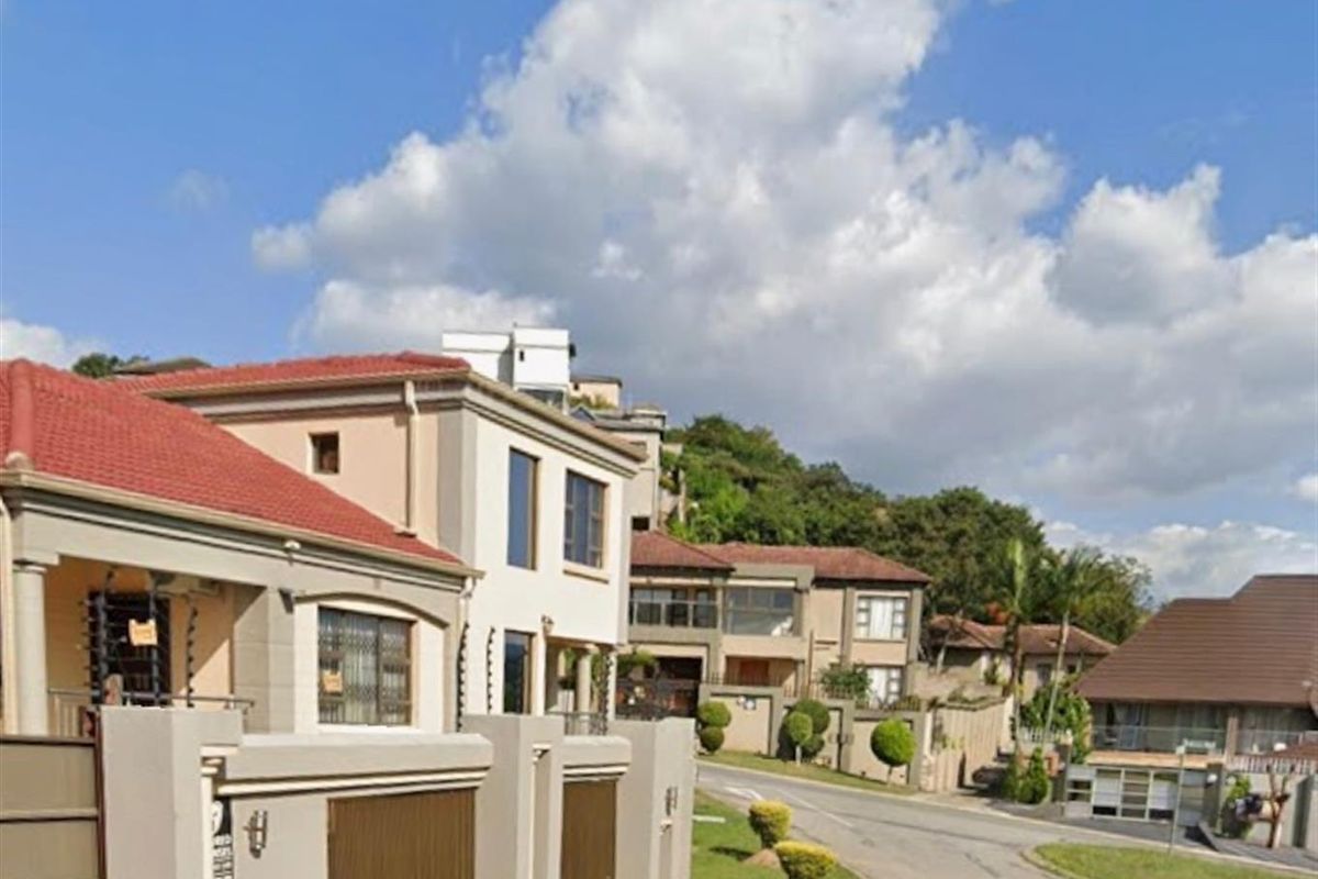 Vacant Land For Sale in Stonehenge, Nelspruit - Photo 2