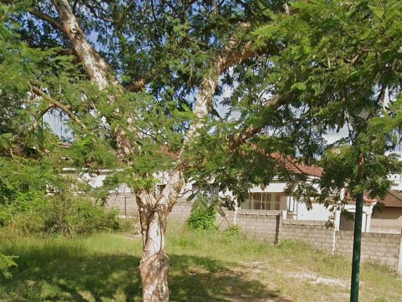 Vacant Land For Sale in Stonehenge, Nelspruit - Photo 6