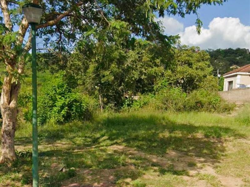 Vacant Land For Sale in Stonehenge, Nelspruit - Photo 4