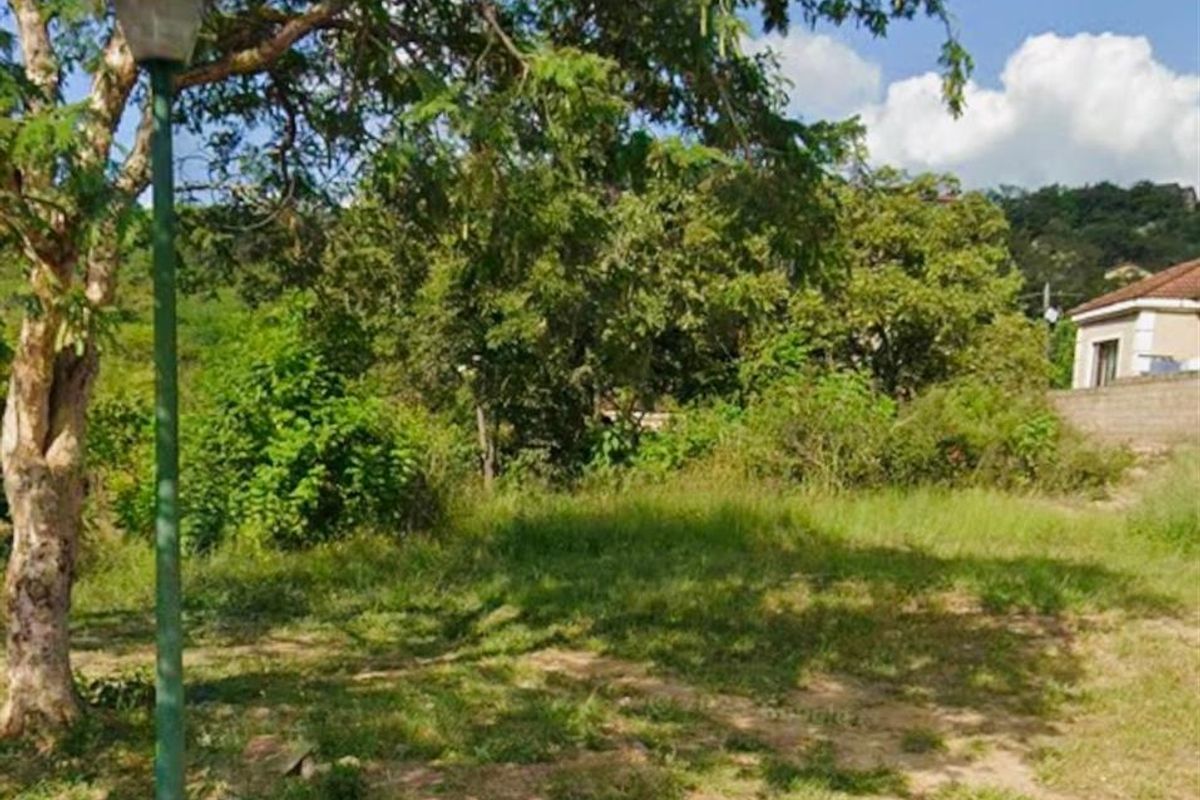 Vacant Land For Sale in Stonehenge, Nelspruit - Photo 4
