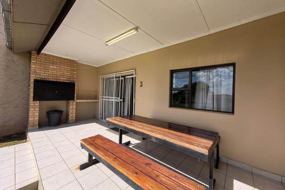 Prime Investment Opportunity: Diversified Small Holding Near Kimberley - Photo 4