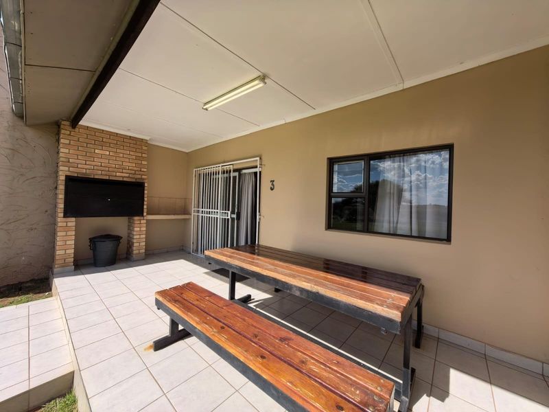 Prime Investment Opportunity: Diversified Small Holding Near Kimberley - Photo 4