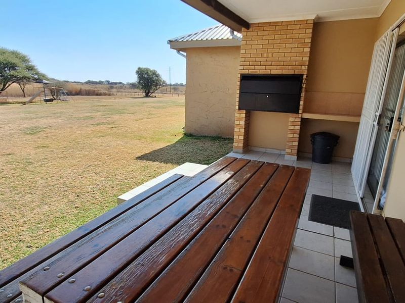 Prime Investment Opportunity: Diversified Small Holding Near Kimberley - Photo 5